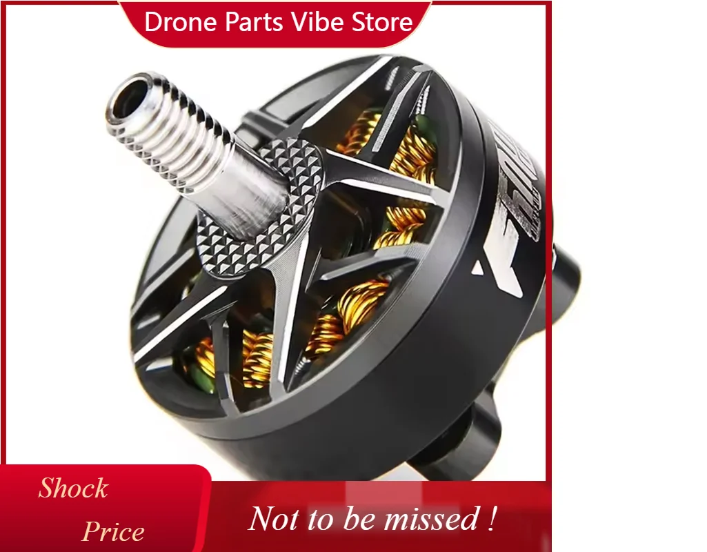 moteur-dpt-motor-f60-pro-iv-v20-1750kv-1950kv-2550kv-4-6s-4mm-de-diametre-d'arbre-moteur-sans-balais-t5147-t5150-helices-pour-drone-rc-course-fpv
