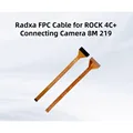 AC004