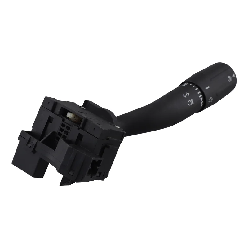 

For Ford Mustang 2010-2014 AR3T13K359AAW Steering Column Switch Turn Signal Light Switch Wiper Switch