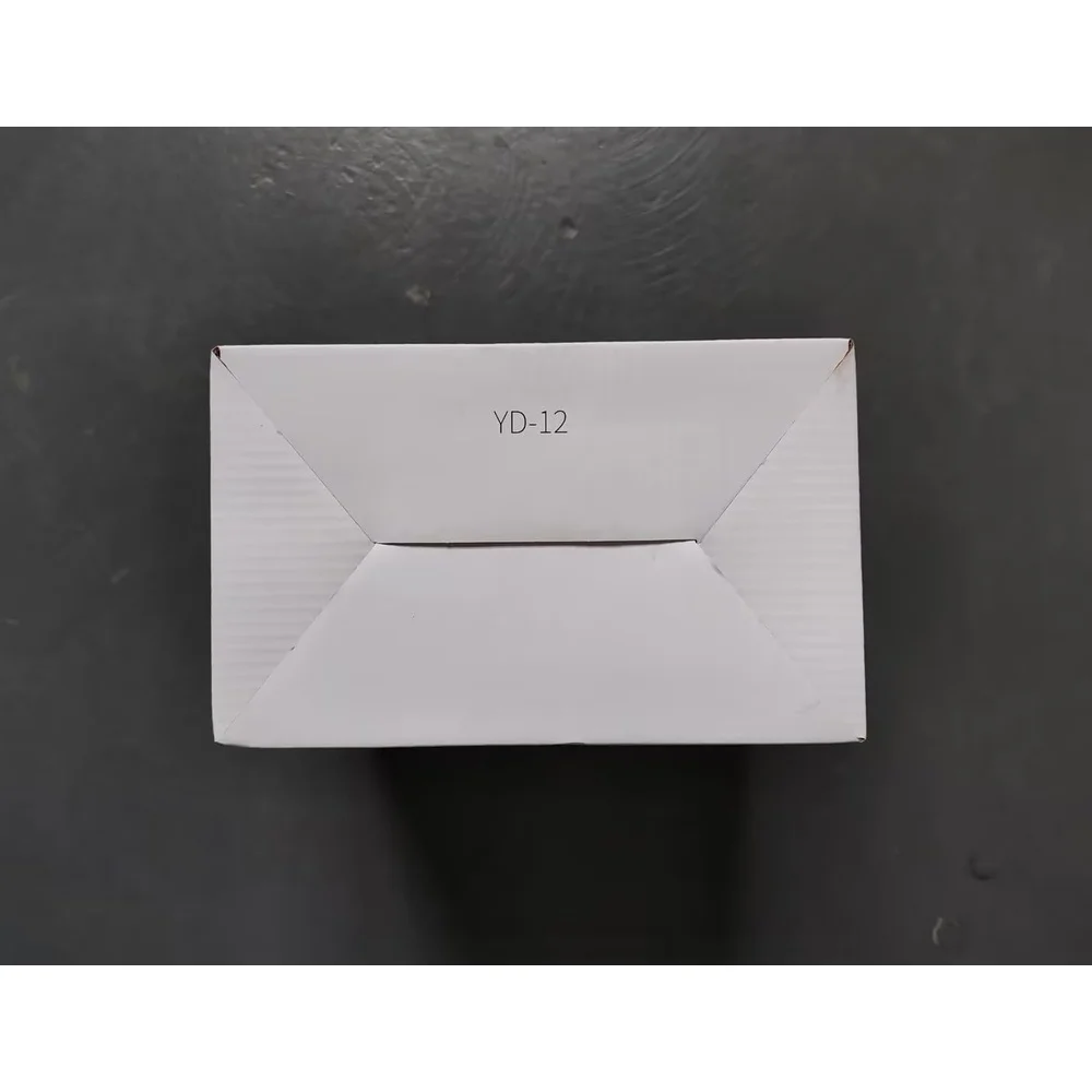 12 Pack Speed Cube Set Puzzle Cubes 2x2 3x3 4x4 Pyramid Dodecahedron Mirror Skewb Fidget Spinner Great Gift Idea Stress Relief