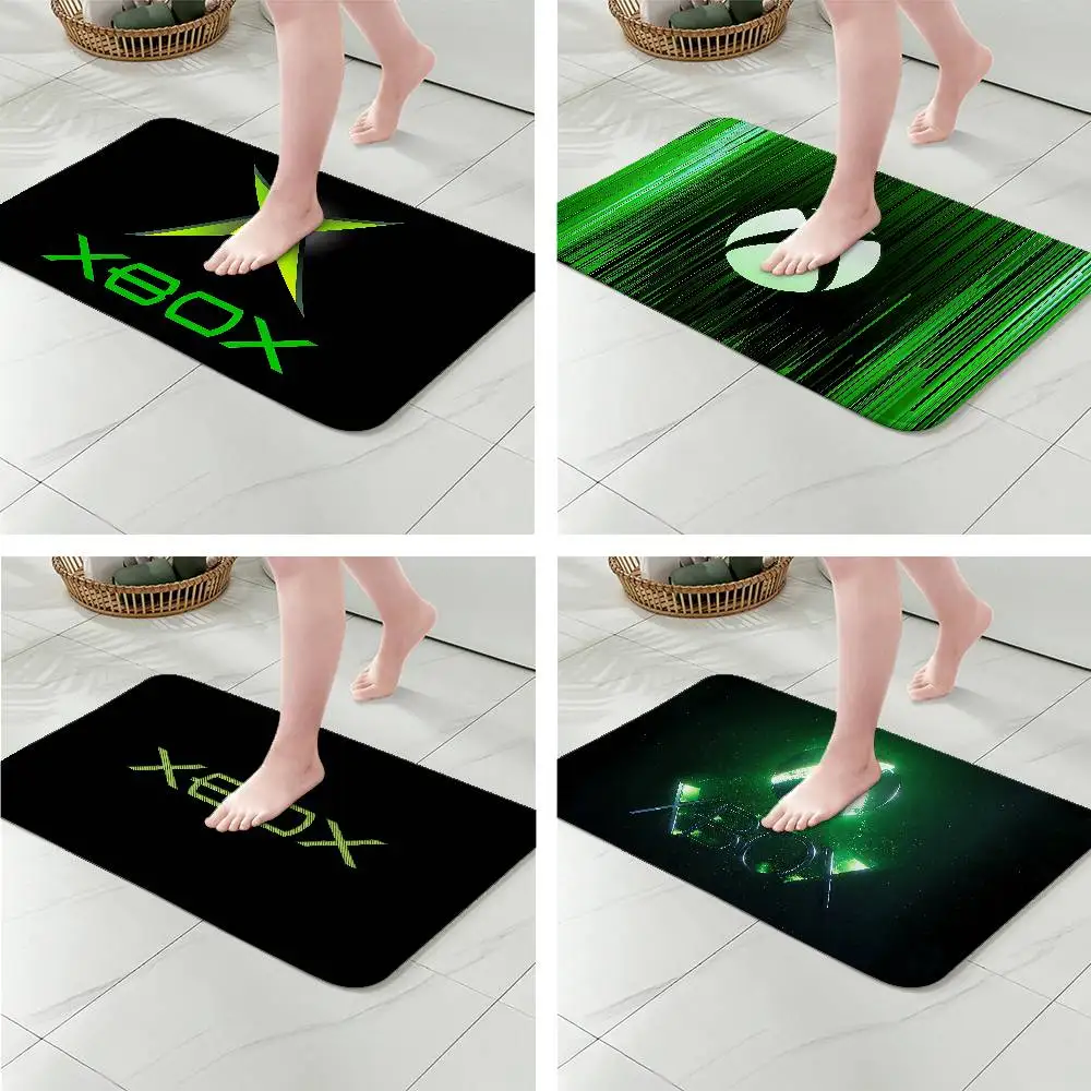 Alfombra-De-Jugador…