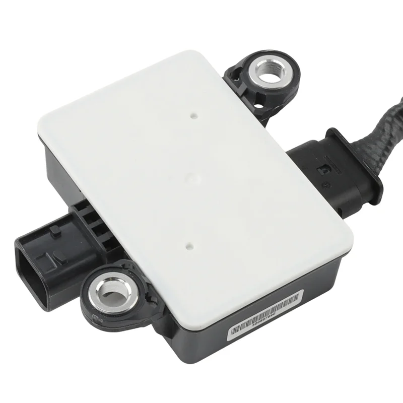 Diesel-Abgaspartikelsensor 1275101167 0281008069 für Mercedes Benz Cummins Detroit DD13 DD15 DD16 12 V