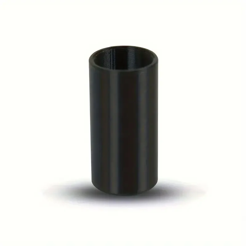 صندوق تخزين أحمر الشفاه للسيارة، رف تخزين أحمر الشفاه، صندوق تخزين أحمر الشفاه للسيارة ذاتي اللصق