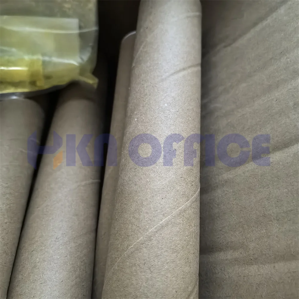 

5pcs. W523-2110 Toner Pump Rubber Pumps For Ricoh MPC 2000 2800 2500 3000 3001 3500 3501 4000 4500 5000 6000 7500