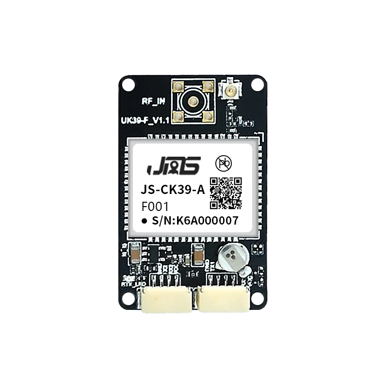 JS-CK39-A Gnss Modu… - image