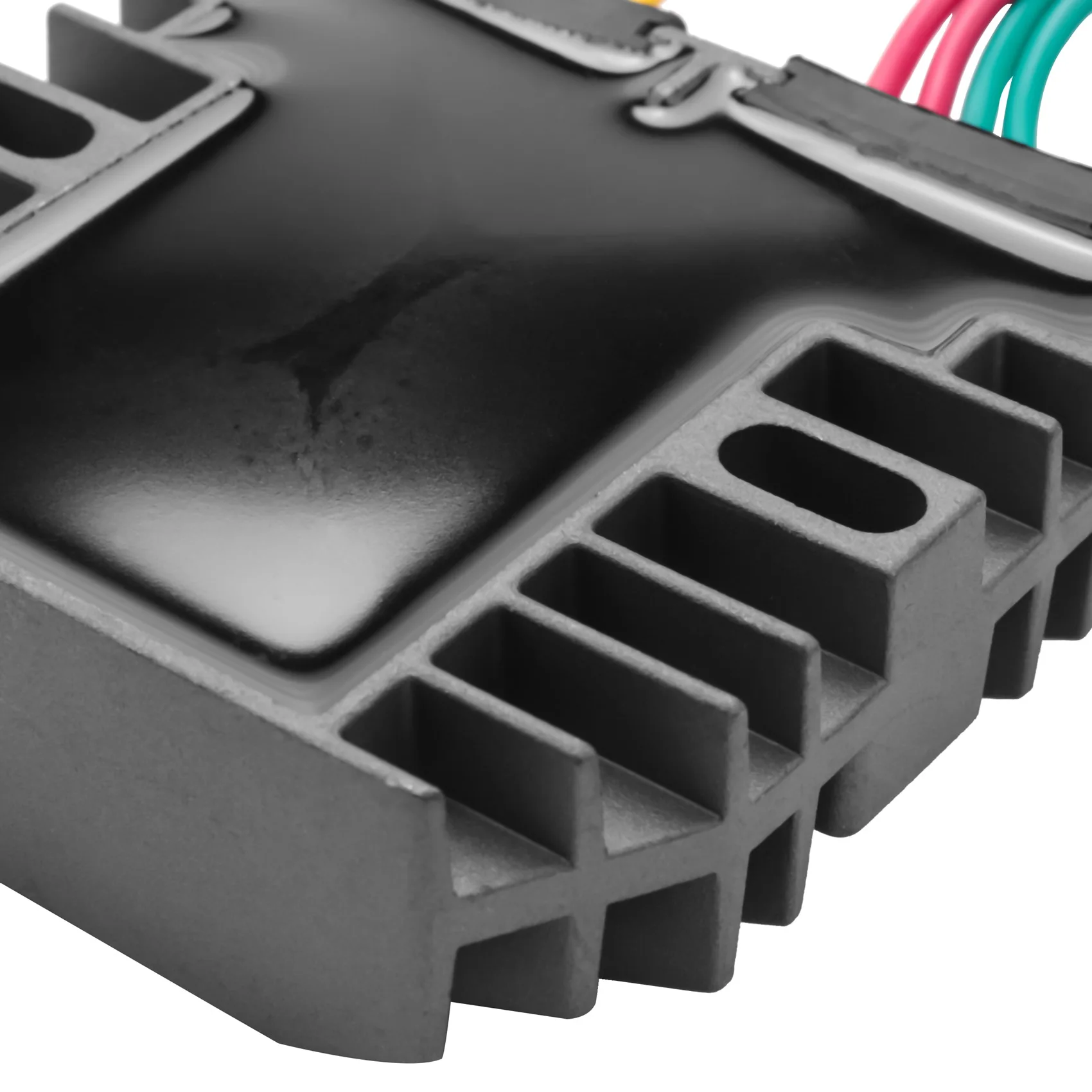 

Mosfet Regulator Rectifier For Triumph Sprint St 1050 2005-2010 Oem T1300560