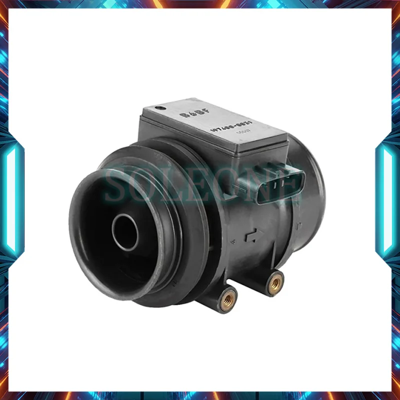 Air Flow Sensors For Mazda MPV 323 MX5 Kia Sephia Miata Convertible Ford 197400-0031 1974000031 B6BF-13-215 B6BF13215