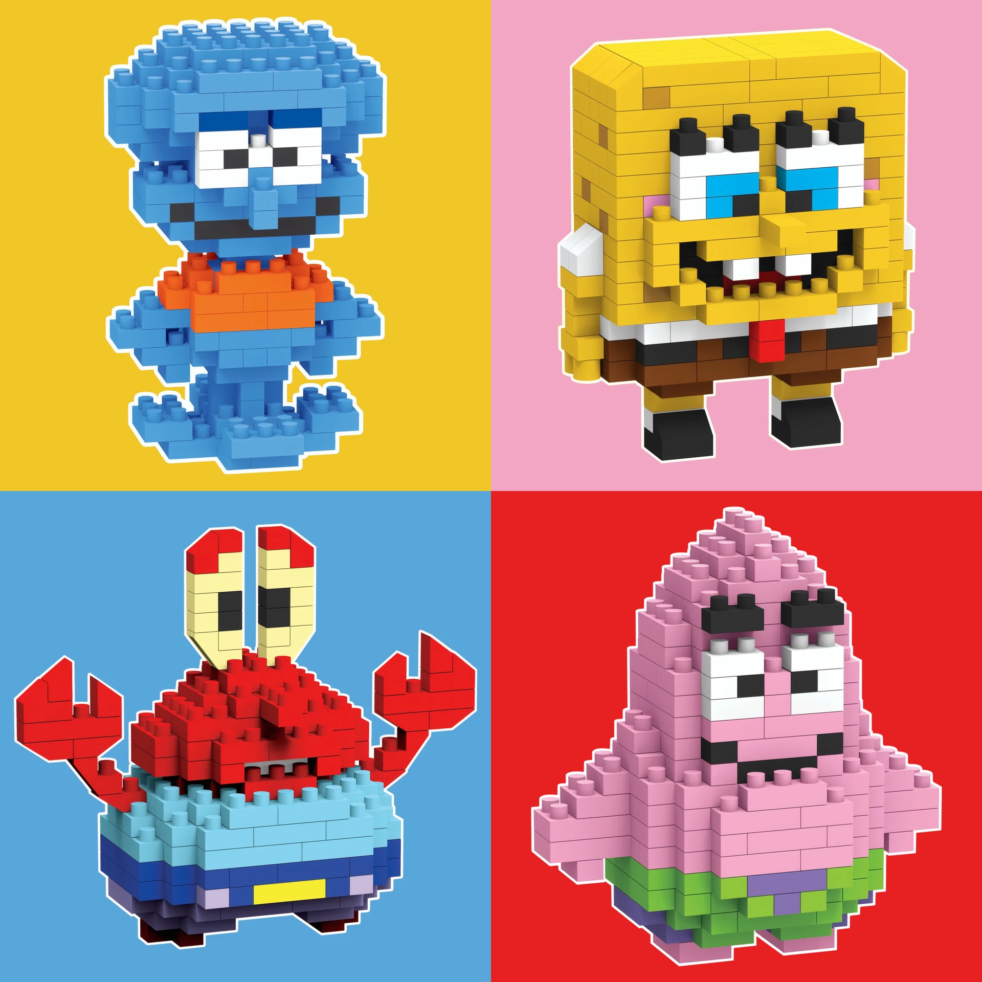 yZ[zX|WE{uECJ[h rfBOubNZbgApgbN}CNubNfLbgAWl̂LN^[AxDIYpYMtg