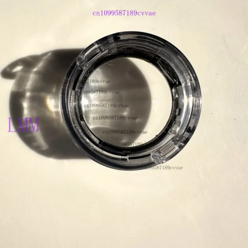 使用済み-aka-hlp1-ハードレンズプロテクター-ソニー-アクションカム-hdr-as50-az1-as200-as100-x1000用