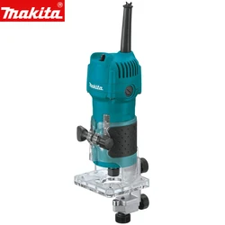 Makita 3709 1/4