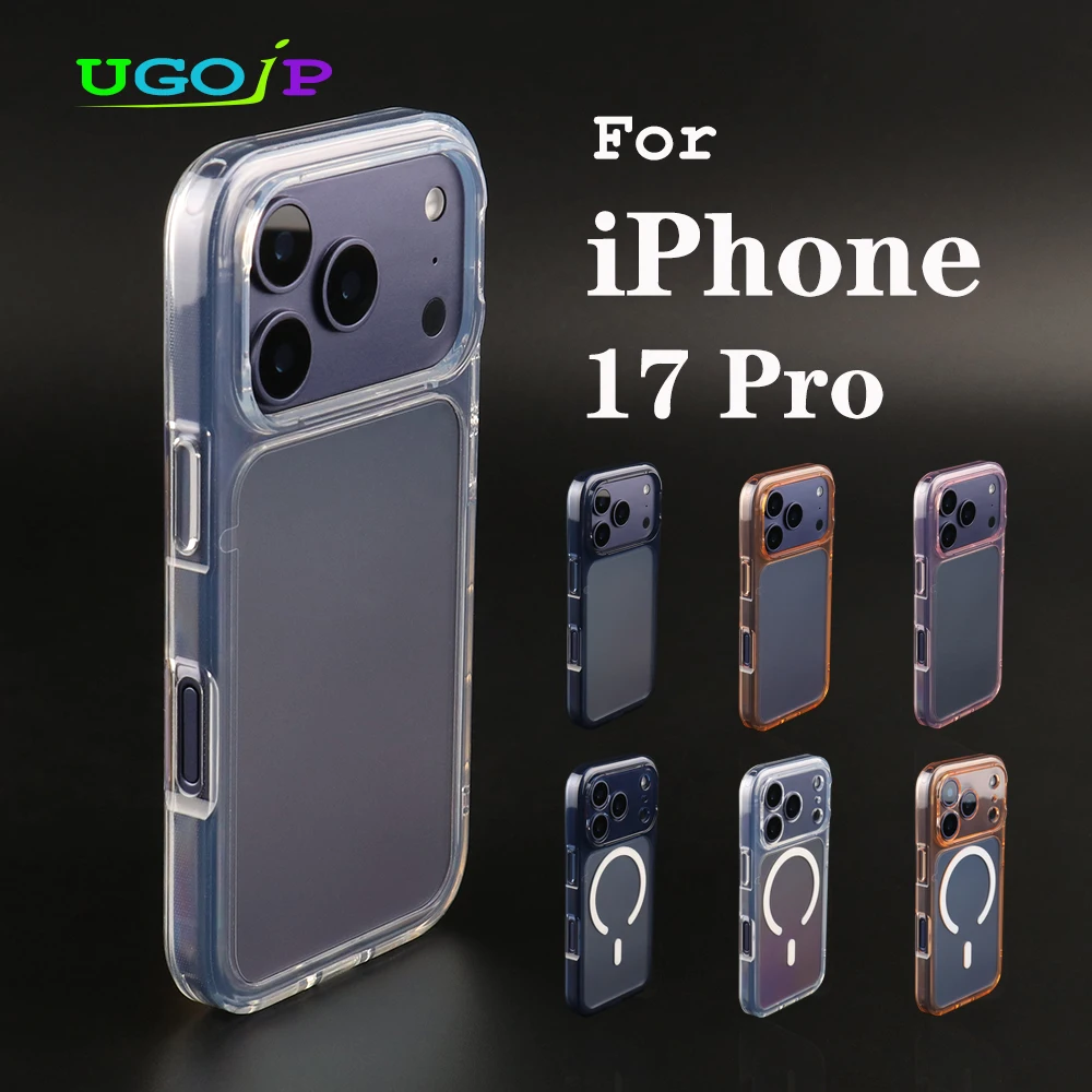 Ugojp Case For Ipho…