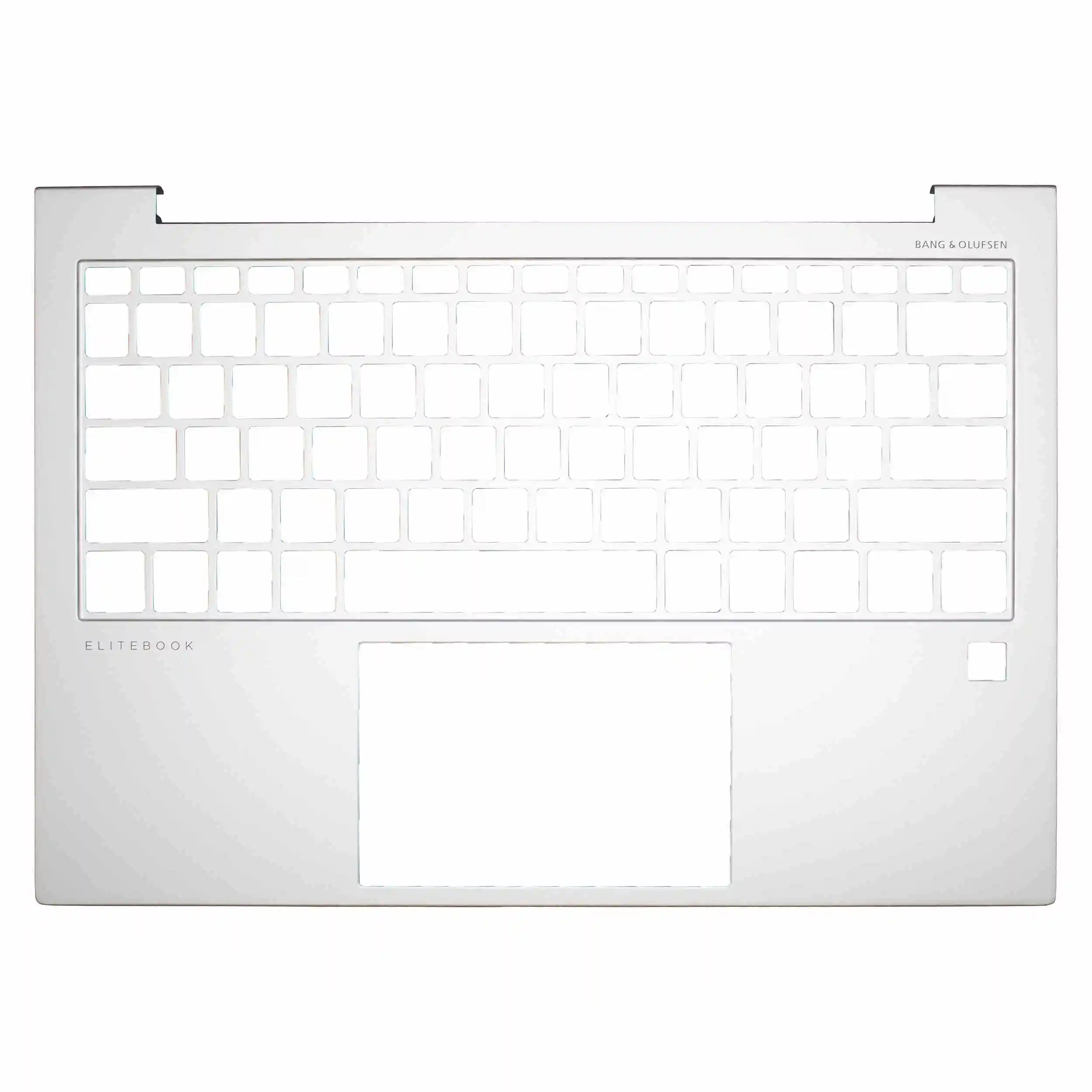 Coque arrière LCD pour ordinateur portable HP ELITEBOOK, couvercle d'écran, repose-l'hypothèse supérieur, nouveau, 830, G9, G10, 730, 835, 735, G9, G10, 6070B1964601