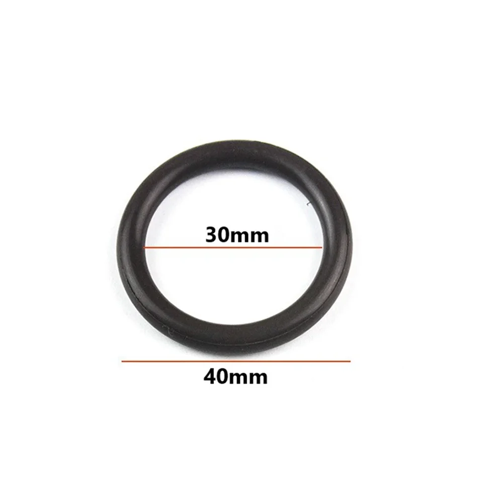 1618700066 Compatible Piston Complet Avec Joint Et Tige Pour Perforateurs Bosch Gbh P 765954