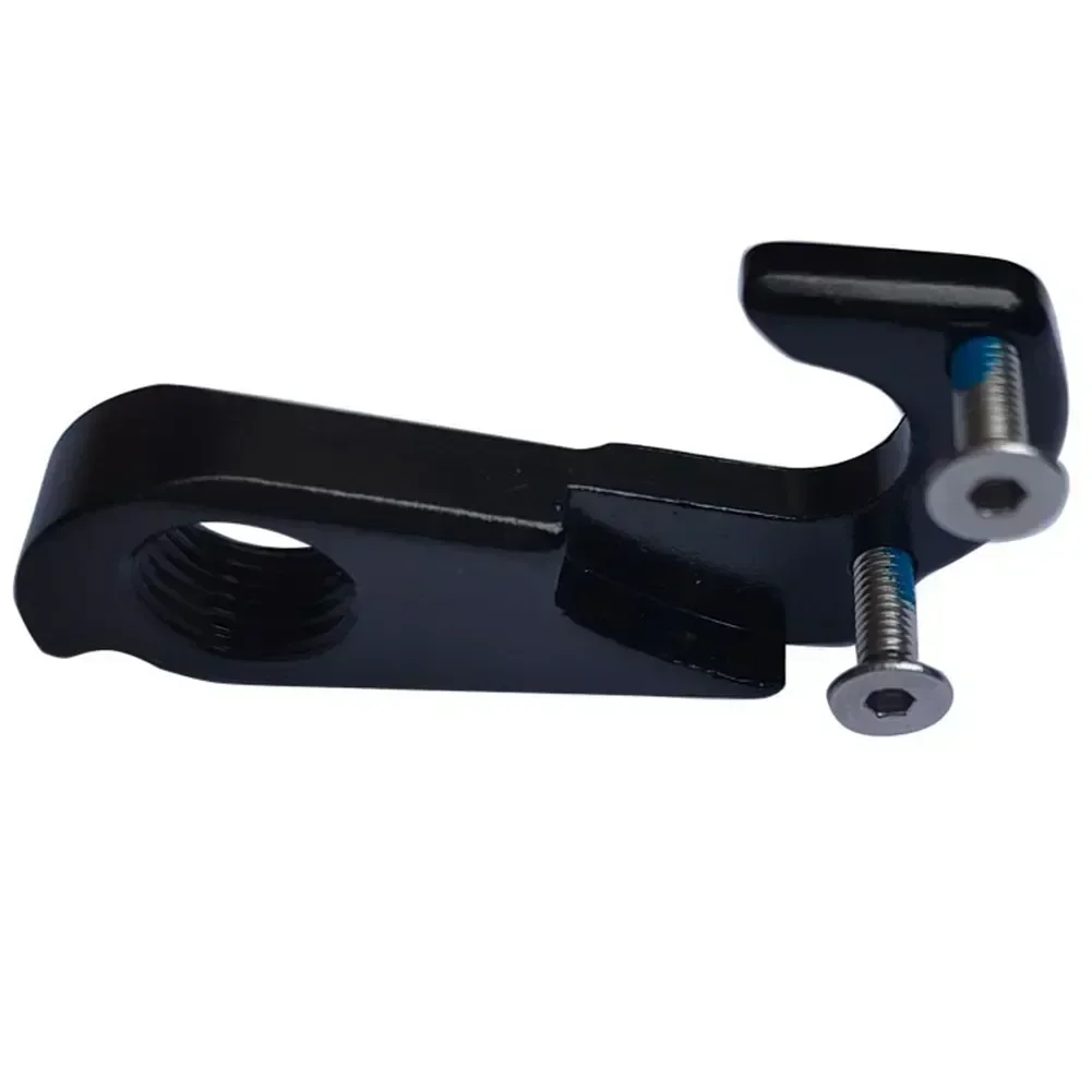 Suporte de Câmbio Traseiro CNC para Bicicletas CerVELO R2 R3 R5 S3 S5 - Acessório Essencial para Bicicletas