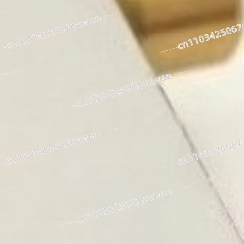 

L2.334.004/02 Pneumatic Cylinder for Spare Parts for SM74 CD74 PM74 XL75 Offset Printing Machine