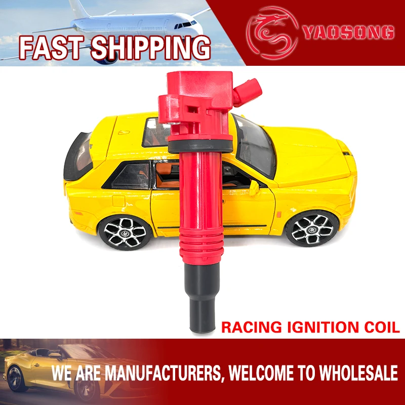 1Pcs High Performan…