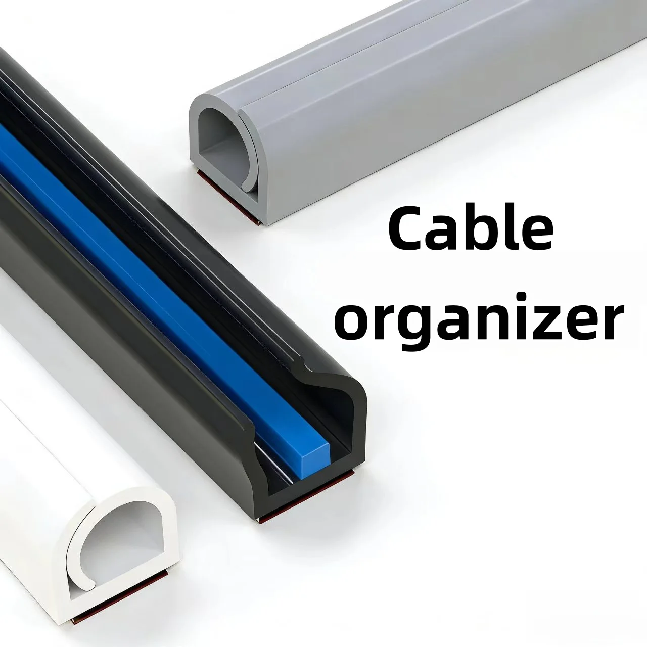 #6 Best Cable Trunking to Buy In 2026