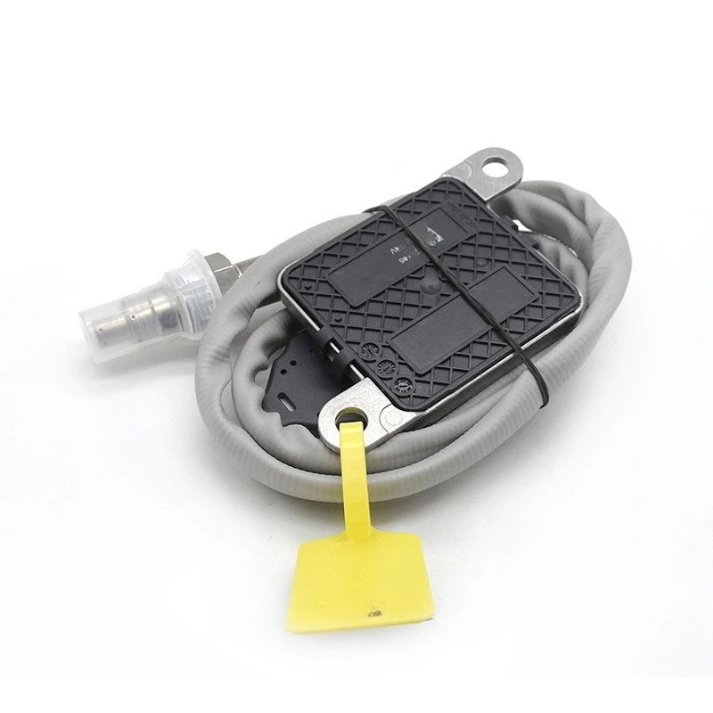 441-5130/539-0118 N…