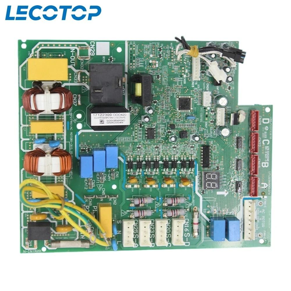 SG-KFR78W/BP2T4N1-2…