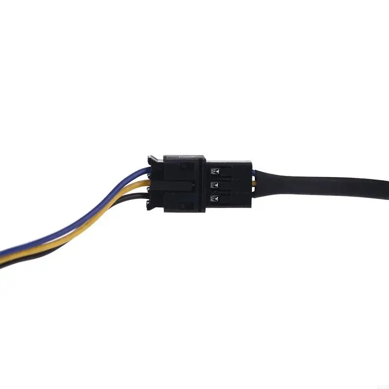 LX0B 1 Пара 85 мм HA9010H12F-Z 4PIN COOLER Замена вентилятора для 1060 OC 6G 960 P106-100 P106 GTX1060 GTX960