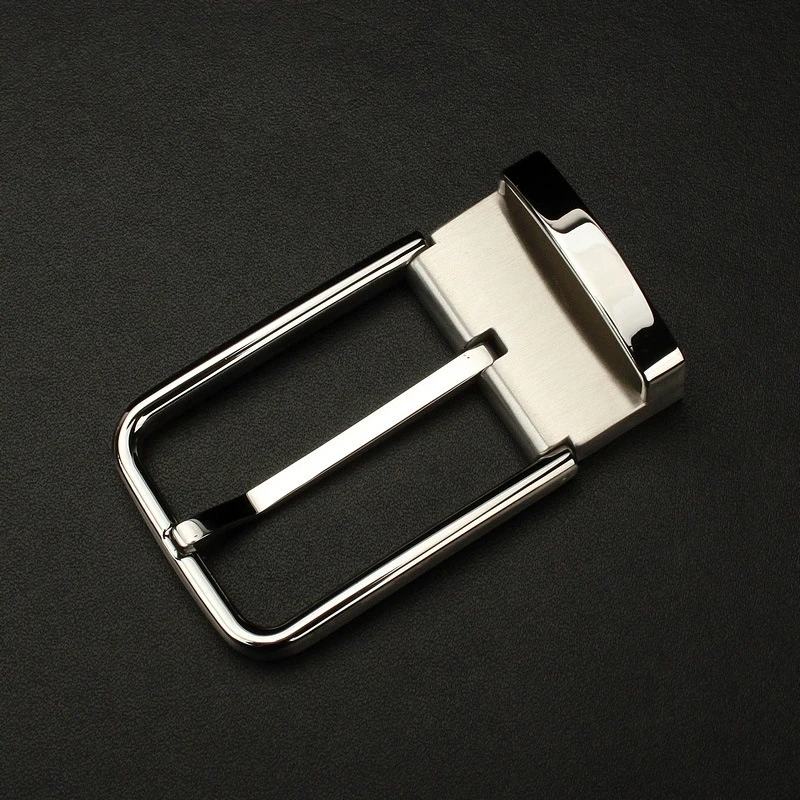 ceinture-en-cuir-pour-homme-en-acier-inoxydable-motif-mors-de-tigre-de-haute-qualite-avec-boucle-a-ardillon-pour-jeunes-et-adultes