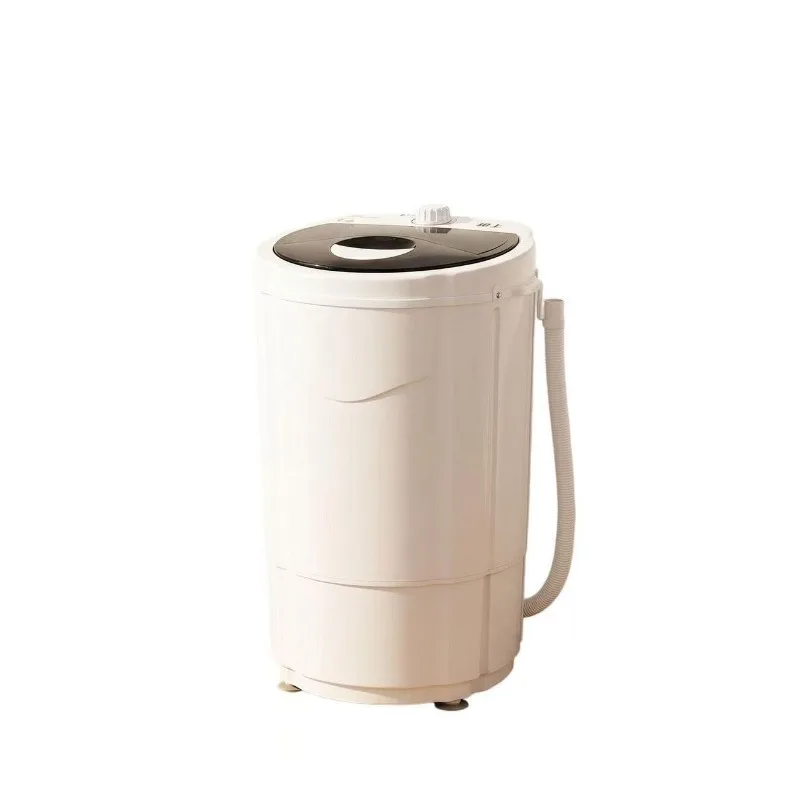 Household dehydrator, clothing dryer, dormitory small mini drying machine