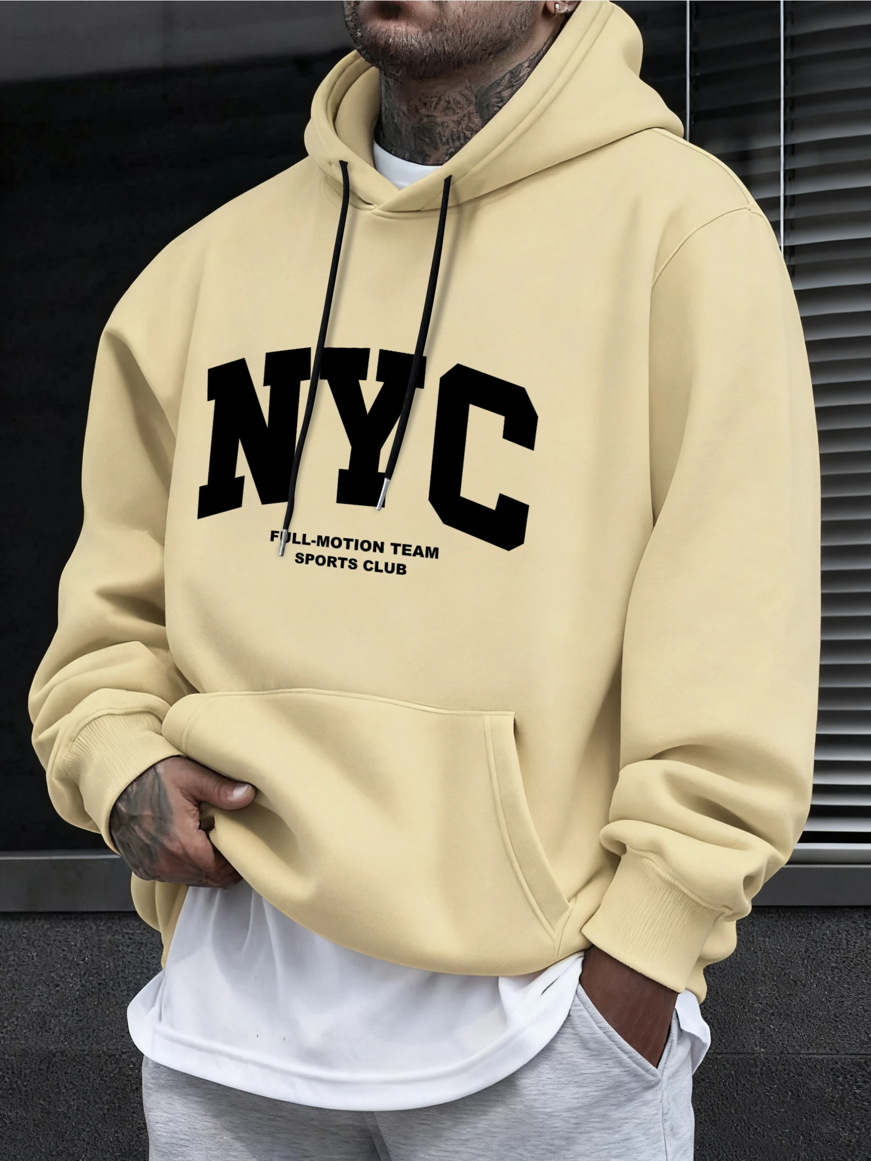 Trend Fashion
