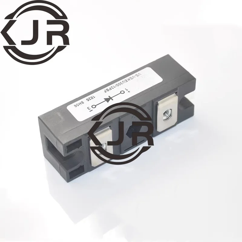 VS-VSKEU300-12PBF VSKV300-04 82-0546 82-0545 وحدة IRKV300-04b