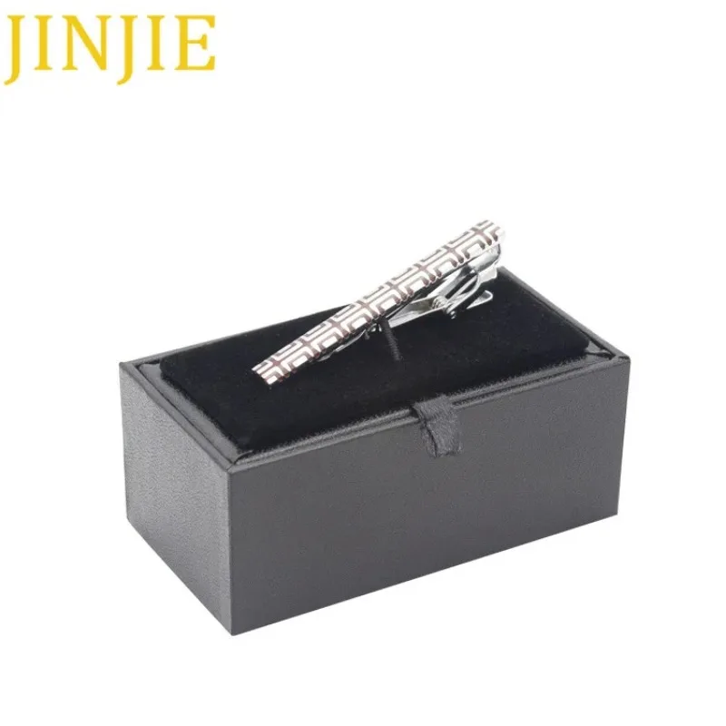 Caja de regalo negra de alta calidad para gemelos, caja de regalo de joyería, caja de embalaje de joyería, caja de regalo de sorpresas Lol