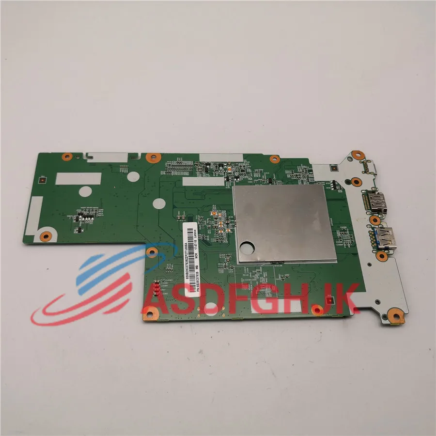 Original For Lenovo N23 300E Yoga Flex 11 Chromebook Motherboard With 4G 32G BM5688 V1.3 5B28C07639 Test OK Free Shipping