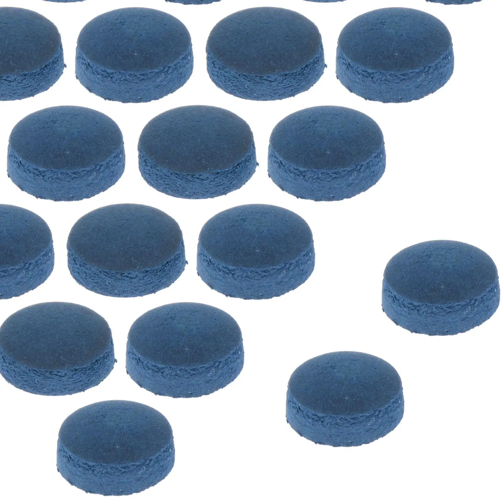 

Наконечники для бильярдных киев 10 мм из искусственной кожи, для прыжкового битка, для замены и ремонта бильярдных киев