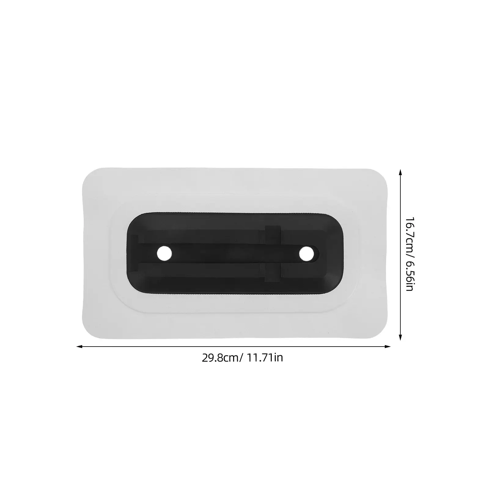 Thumbnail 2 - #65 Most Popular Surfboard Fins
