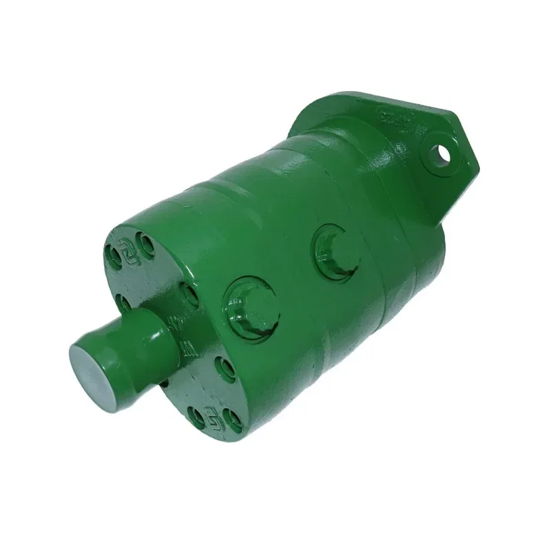 Hydraulic Pump RE241578 Fits For John Deere Tractor Models 1204