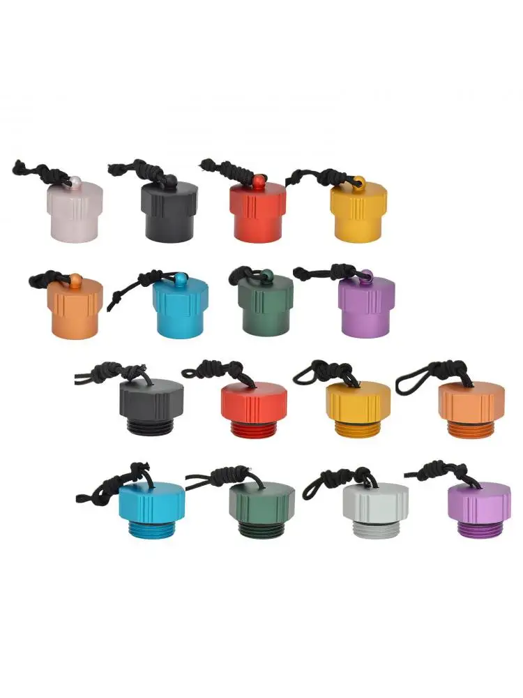 Capuchon anti-poussière de plongée sous-marine durable et léger, housse de protection précieuse pour Din, premier étage, accessoire de Sochi