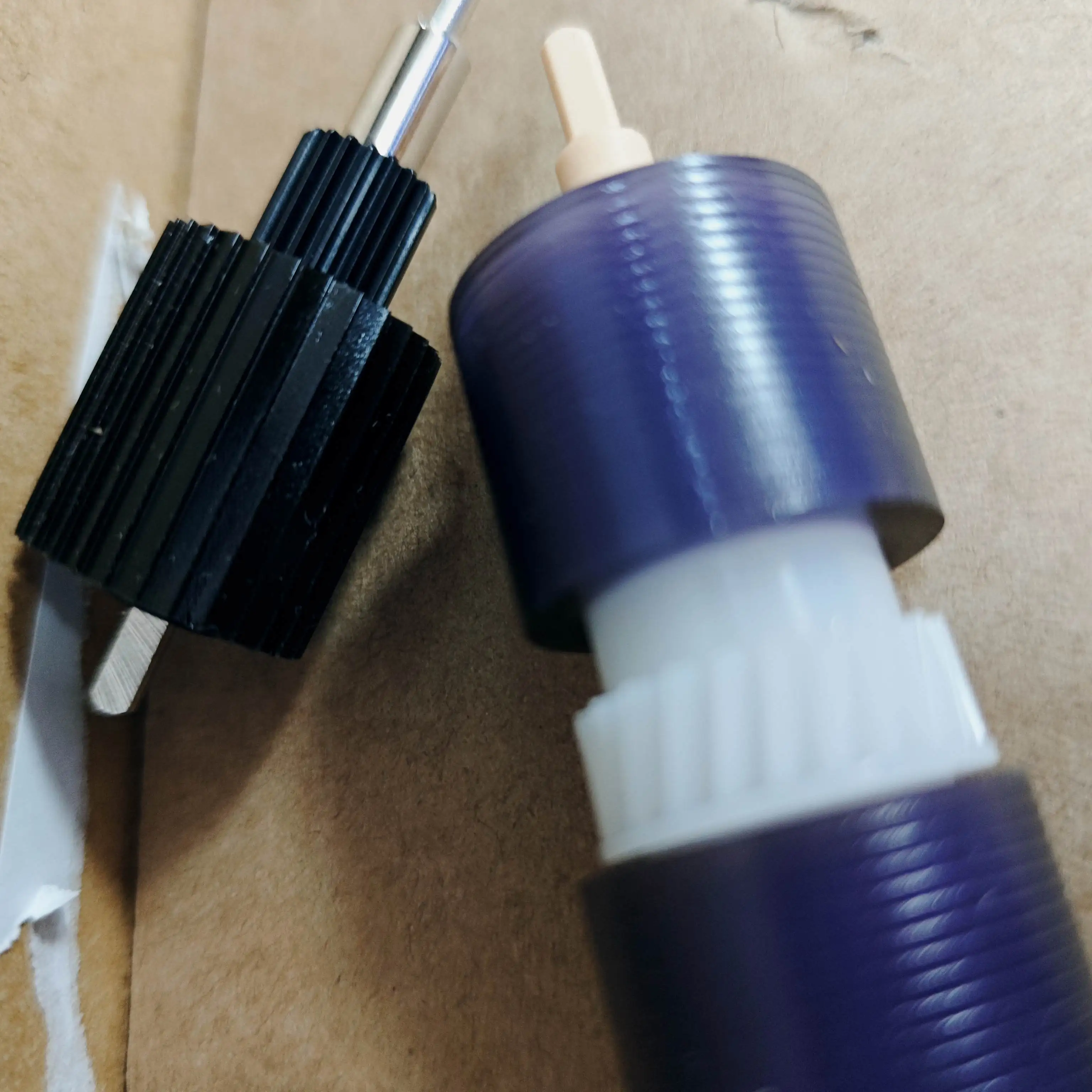 1SET Premium 604K23…