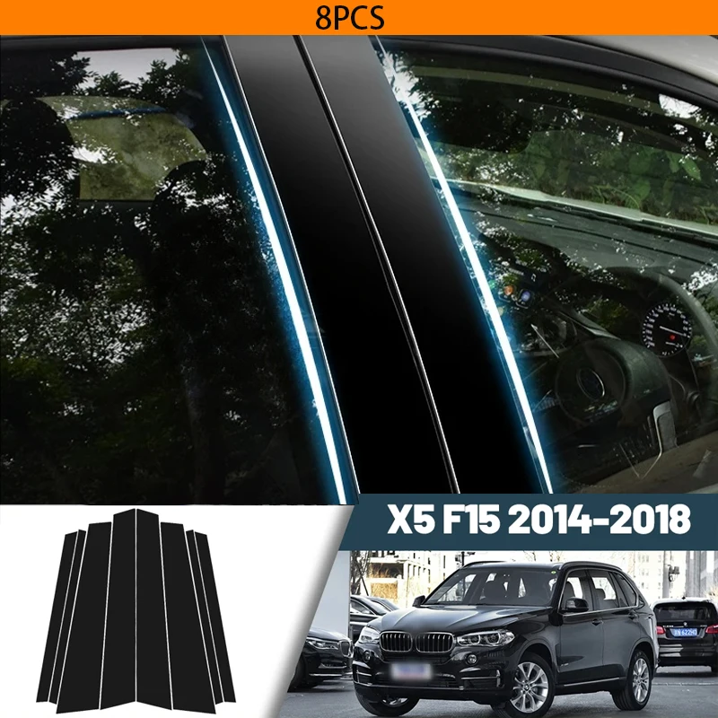 Тактические пряжки для ремней - 20мм, 25мм