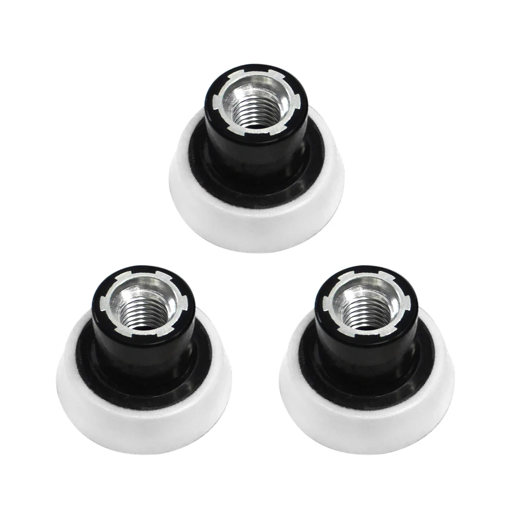 3PCS 2