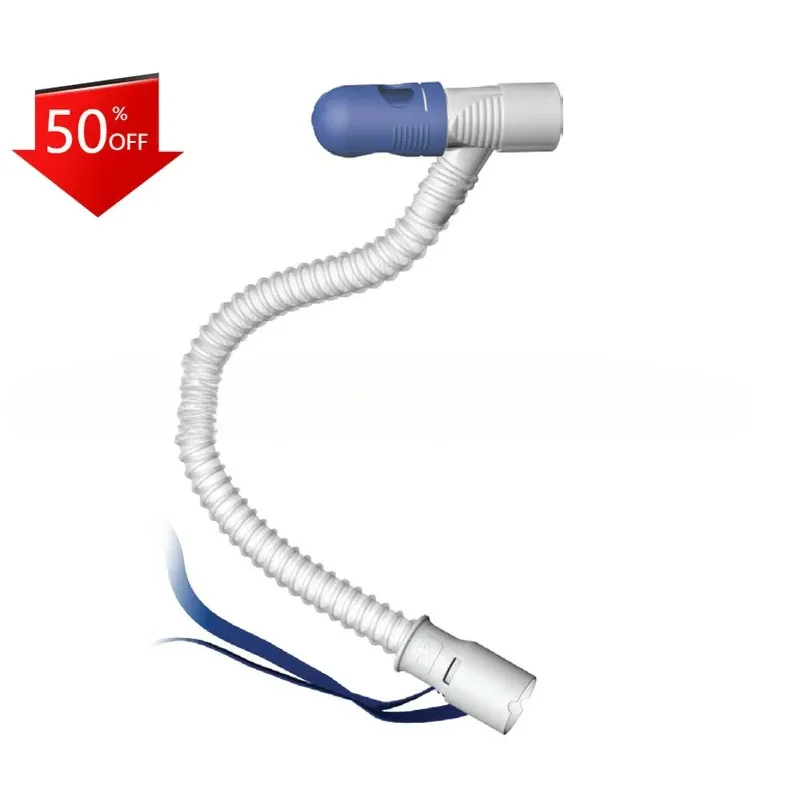 

High Flow Nasal Cannula OPT942 OPT946 OPT970