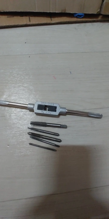 구매후기