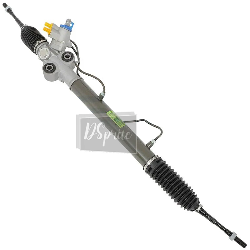 Power Steering Gear Rack  49001-AM800 for Infiniti G35 RWD Nissan 350Z 49001AM600 49001AM800  49001-AM600 49001AM805 49001CD005