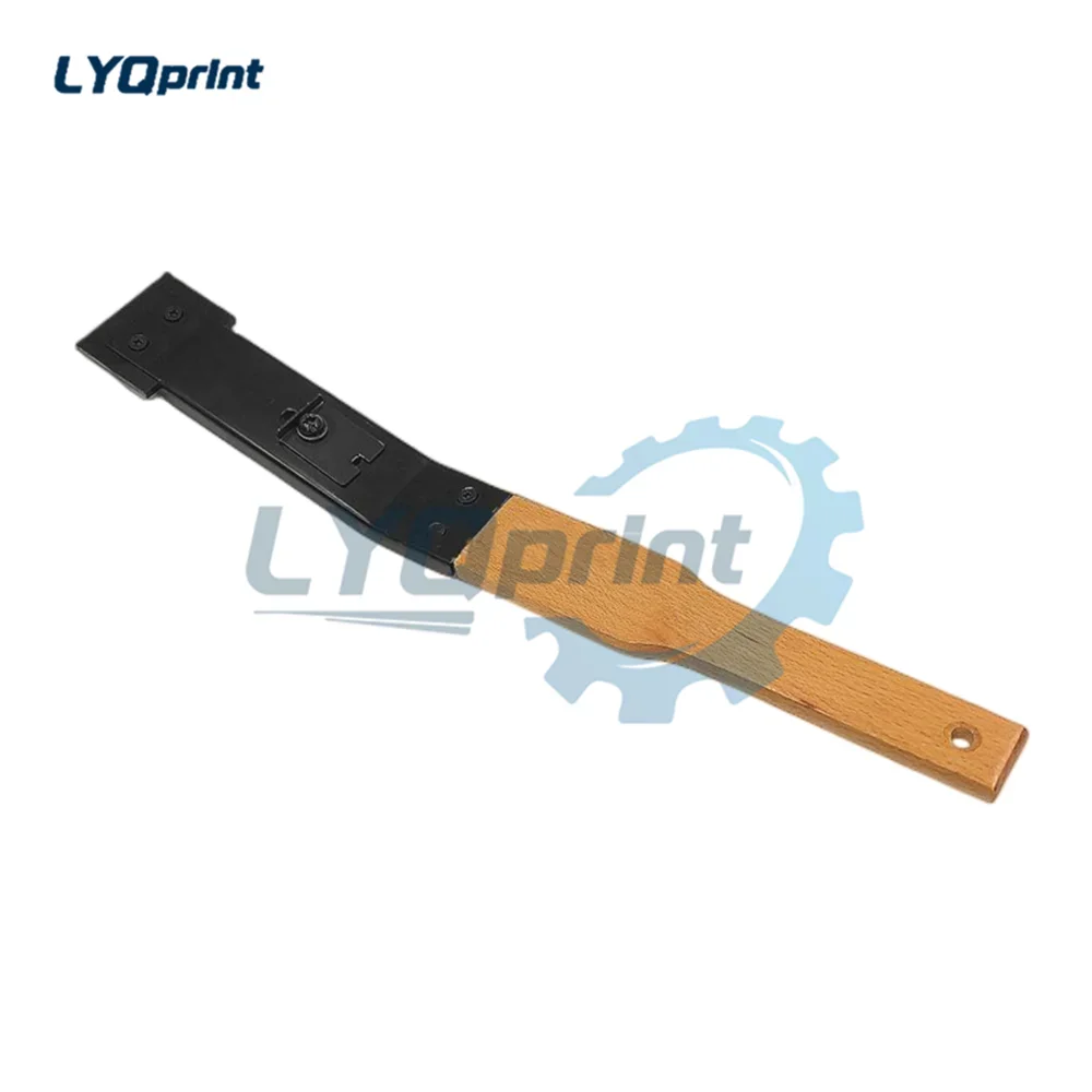 Best Quality 93.205.516 Hickey Remover Complete Assembly For Heidelberg XL105