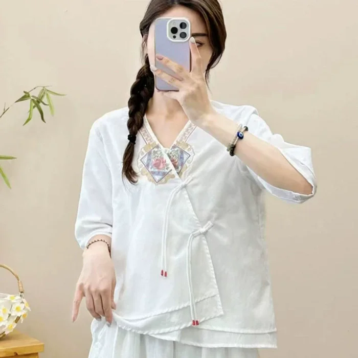 2-white