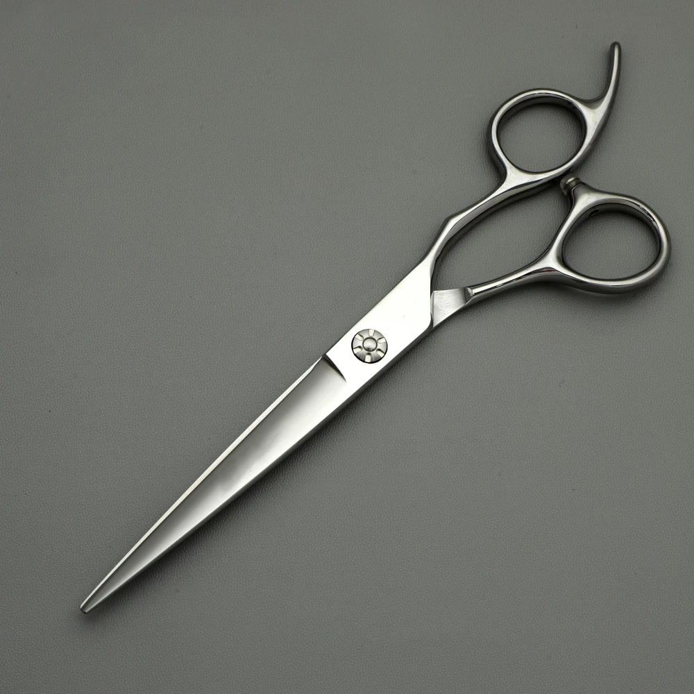 Professional Barber Scissors Multifunctional thinning scissors Remove 10%-60% of hair volume 5.5-6-6.5-7inch