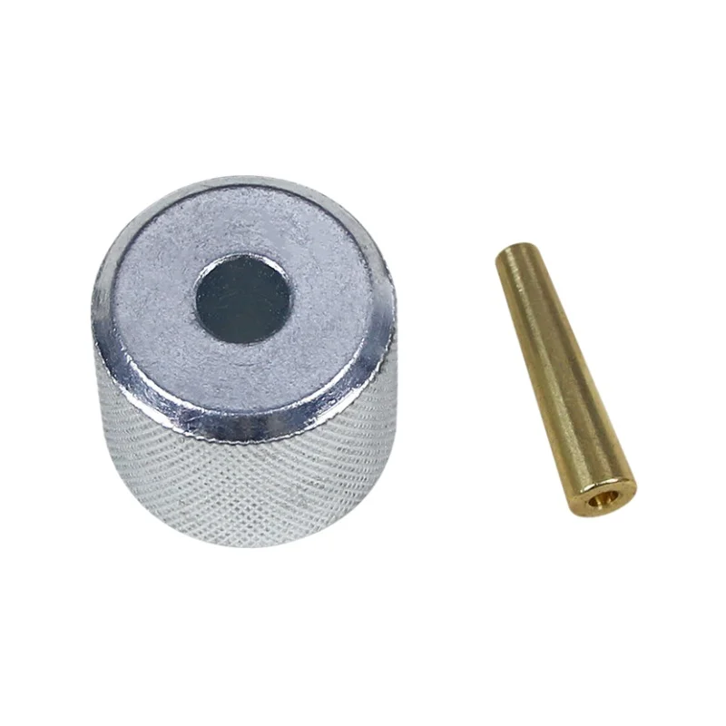 

Suitable For Ford 7.8mm Fuel Injector Oil Seal Installation Tools Automobiles Parts Accessories Car Stuff