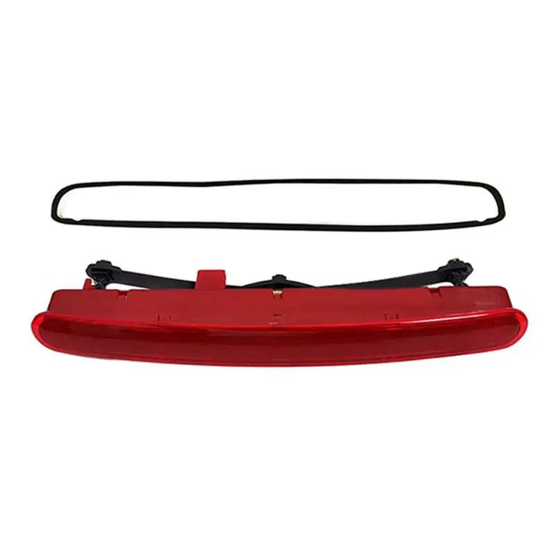 

Оригинальный светодиодный дополнительный стоп-сигнал 1C0945097E 1C0945097B для VW Beetle 1998-2010