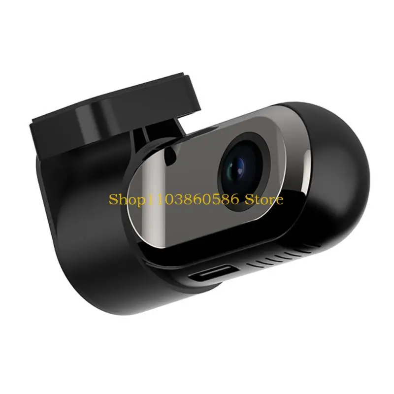 242A Auto Wireless …