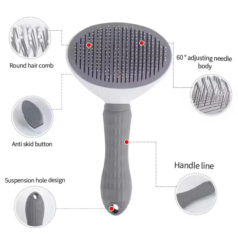 Sa350eafc11f84160b543e030b3cb6e6cW.jpg