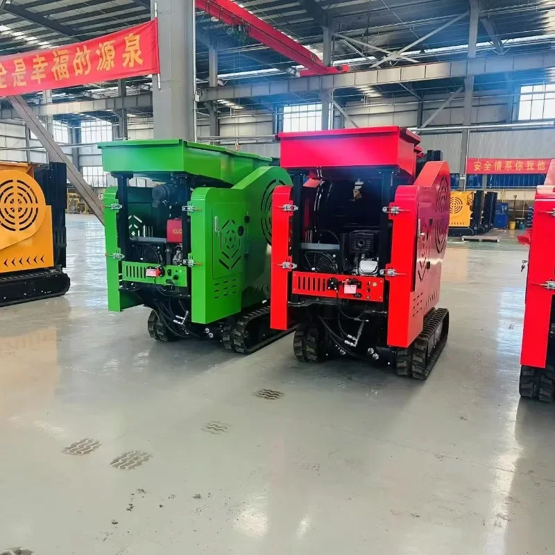 Mobile Crushing Mobile Stone Crusher Plant Quarry Diesel Engine Stone Crusher Machine Mobile Stone Jaw Crusher Machine