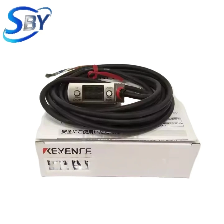 مستشعر LR-TB200C أصلي جديد وأصلي بنسبة 100% مع ضمان لمدة سنة واحدة