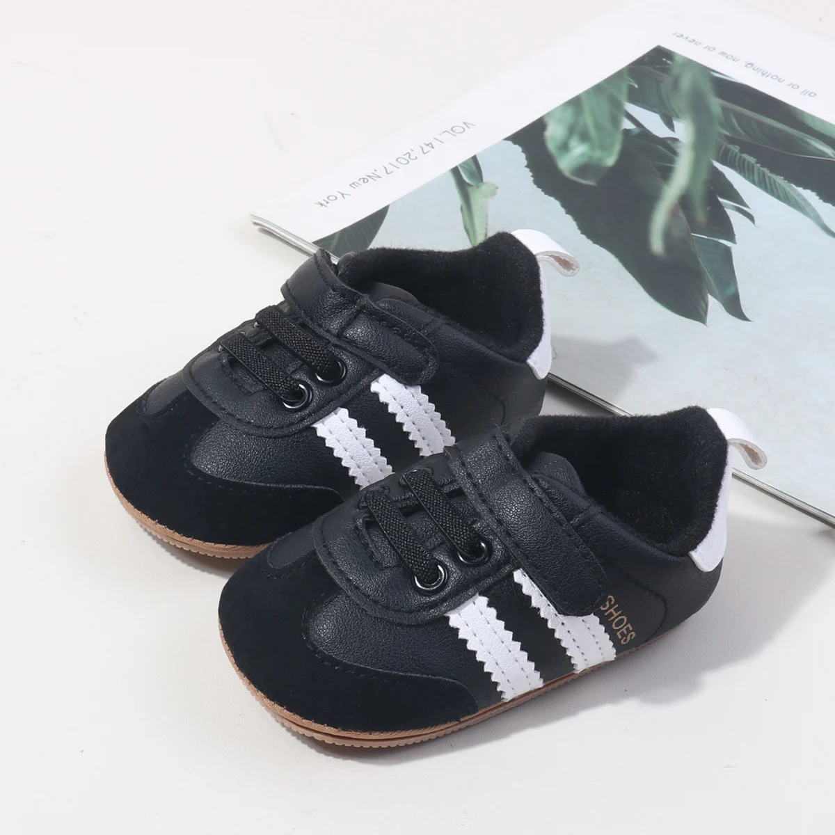 2025 venda quente primavera e outono bebê unissex primeira caminhada indoor ao ar livre sapatos da criança para 0-18m de alta qualidade couro do plutônio